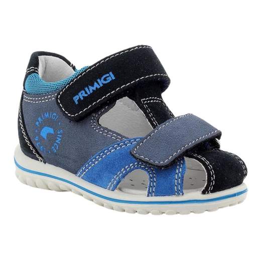 Primigi Sandali Bimbo 7375733