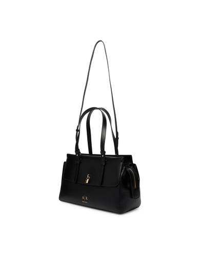 ARMANI EXCHANGE XW003020 AF28605