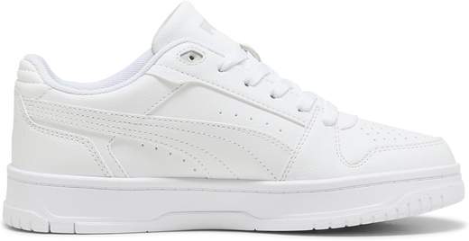 Puma Sneakers 408292