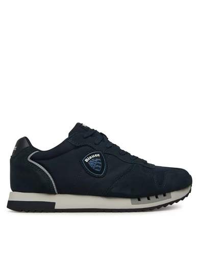 NAVY (NVY)