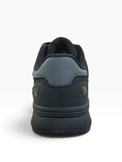 Lumberjack Sport VENDOR VOREX - MAN