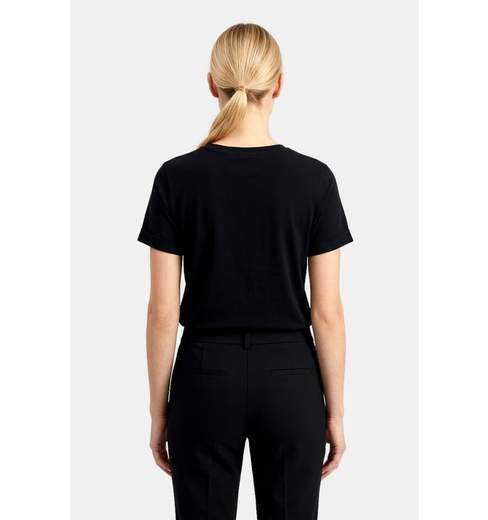Liu Jo T-shirt Ta6157 Js923