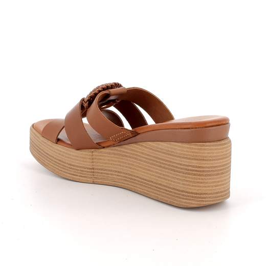 Igi&co Sandalo Donna 1190511