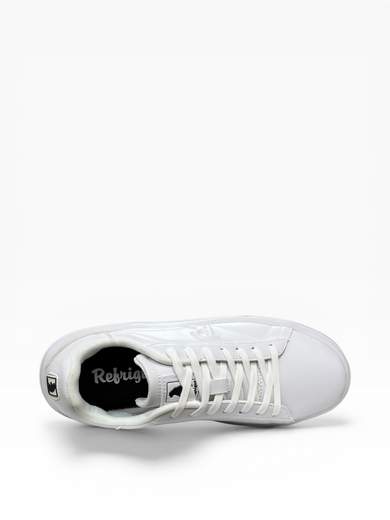 Refrigue Sneakers Uomo Patrick