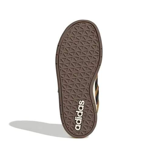 Adidas Sneakers Unisex Bambino Breakbase