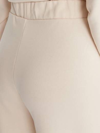 Guess Tuta Sportiva Tuta Guess Yayoi