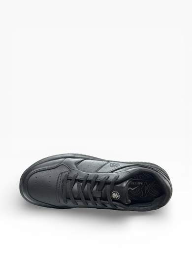 Lumberjack Sport Sneakers Udemy - Man