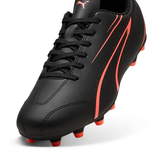 Puma Calcio Uomo 107483