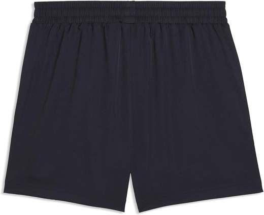 Puma Pantaloncini Sportivi 691697
