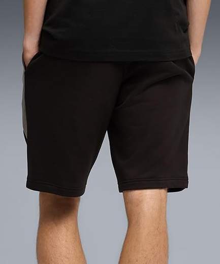 Puma Pantaloncini Sportivi 691701