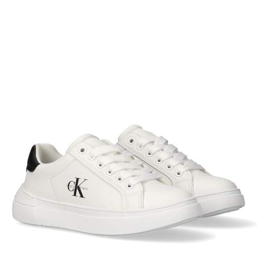 Calvin Klein V3X9-83468-1355X002