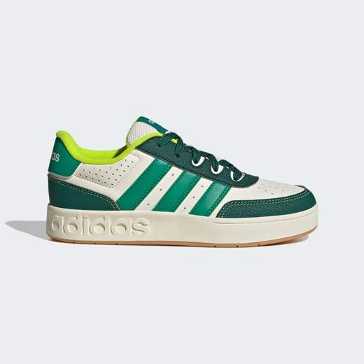 Adidas Sneakers Junior/donna Unisex Breakbase J