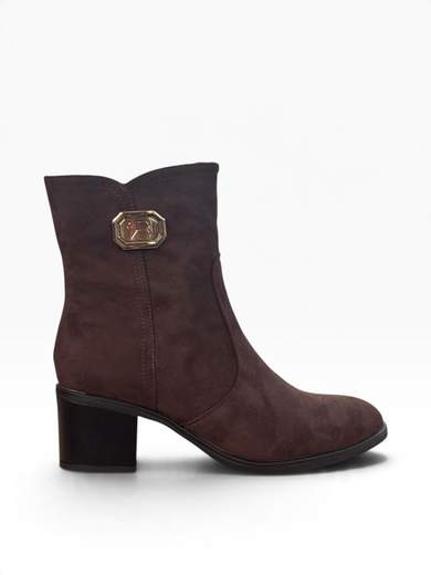 Renato Balestra RB2708