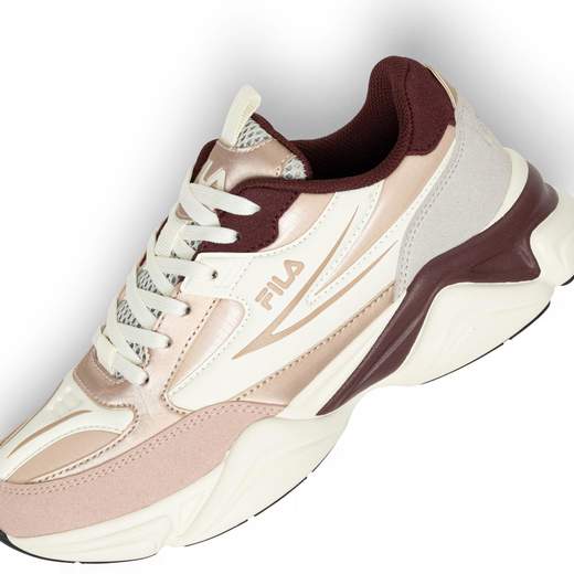 Fila FFW0468