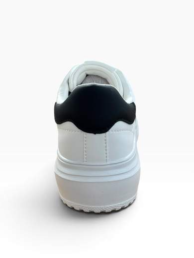 ICON Sneakers Ic06142sd