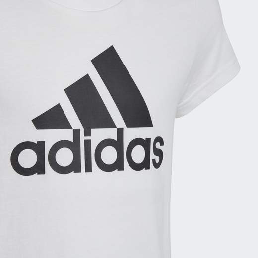 Adidas T-shirt G Bl T