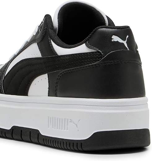 Puma Sneakers 402592