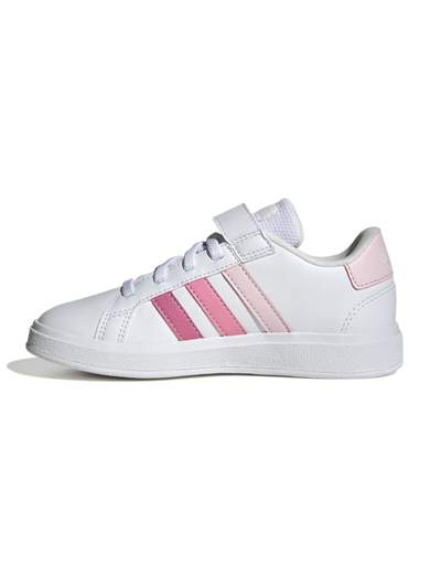 Adidas Sneakers Grand Court 2.0 El K