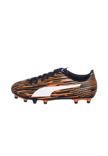 Puma Scarpe Da Calcio Uomo 106572