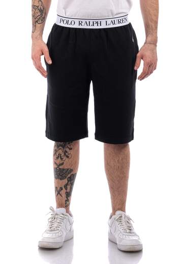Polo Ralph Lauren Pantaloncini Uomo 714899502