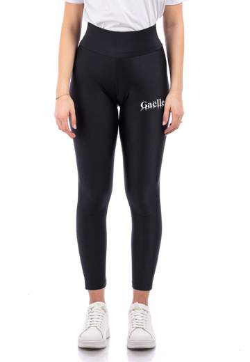 Gaelle Paris Leggings Donna Gaabw00390