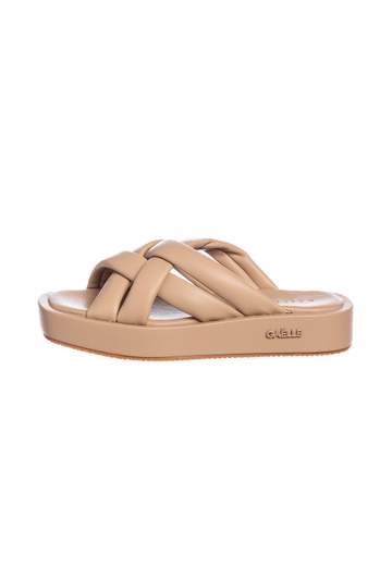 Gaelle Paris Sandali Donna Gbcdp3040