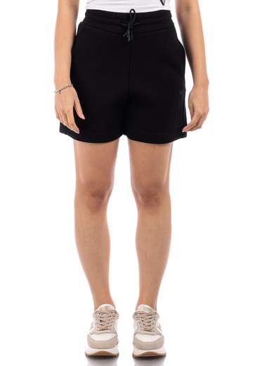 Guess Pantaloncini Donna V2yd10 K7uw2