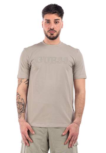 Beige (G9J5)