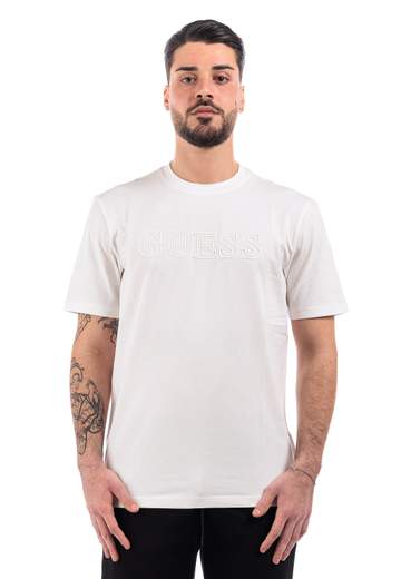 Bianco (SCFY)