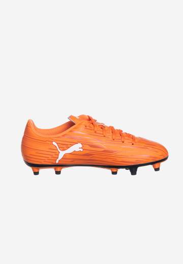 Puma Scarpe Da Calcio Uomo 106572