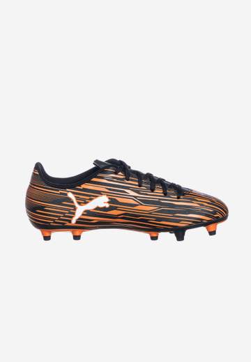 Puma Scarpe Da Calcio Uomo 106572