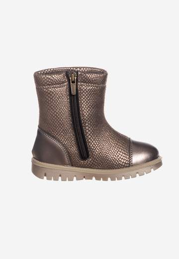 Primigi Stivaletti Bimba 4865500