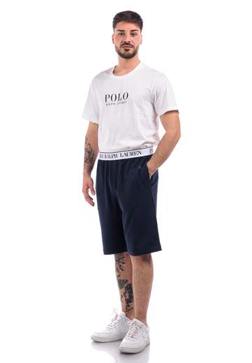 Polo Ralph Lauren Pantaloncini Uomo 714899502