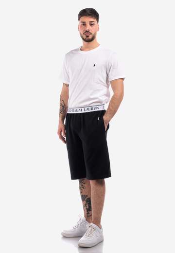 Polo Ralph Lauren Pantaloncini Uomo 714899502