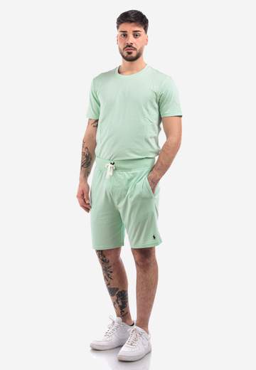 Polo Ralph Lauren Pantaloncini Uomo 714931652