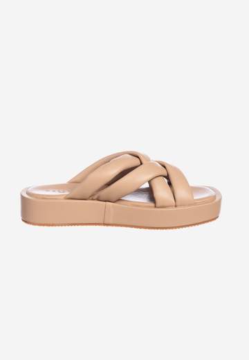 Gaelle Paris Sandali Donna Gbcdp3040