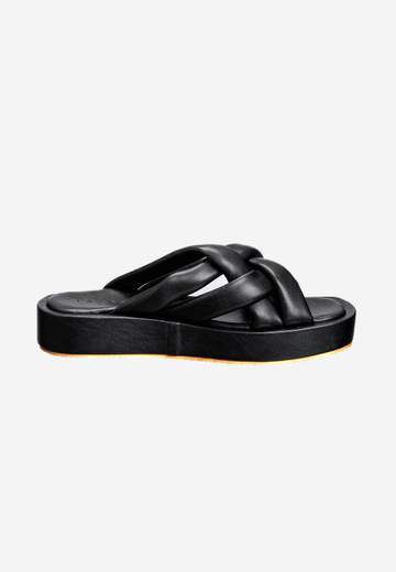 Gaelle Paris Sandali Donna Gbcdp3040