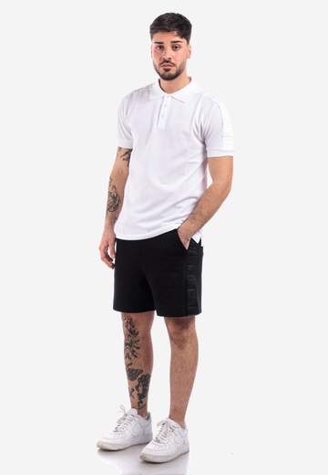 Moschino Polo Uomo V3a1604-9309