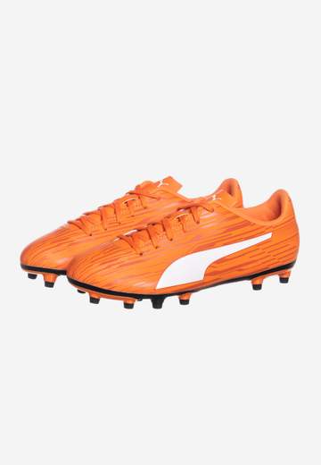 Puma Scarpe Da Calcio Uomo 106572