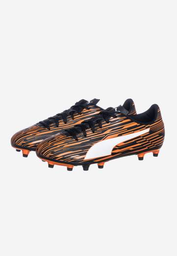 Puma Scarpe Da Calcio Uomo 106572