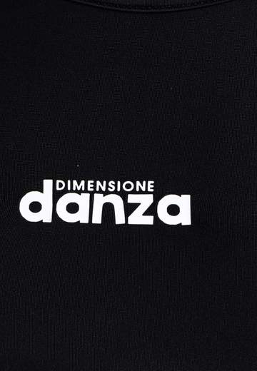 Dimensione Danza Top Sportivo Donna