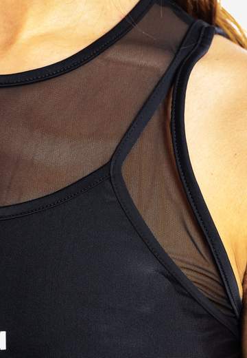 Dimensione Danza Top Sportivo Donna