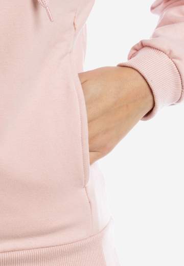 Dimensione Danza Felpa Con Cappuccio Donna