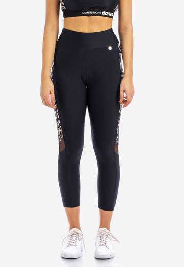 Dimensione Danza Leggings Donna