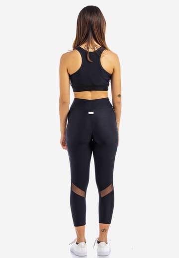 Dimensione Danza Leggings Donna