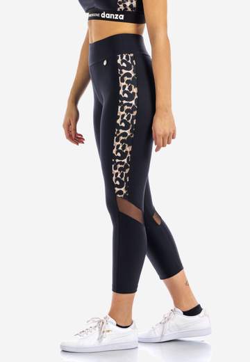 Dimensione Danza Leggings Donna
