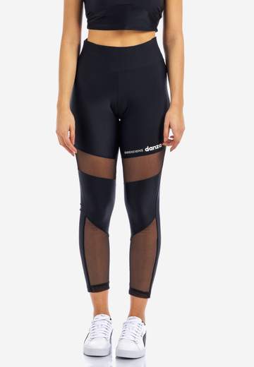 Dimensione Danza Leggings Donna