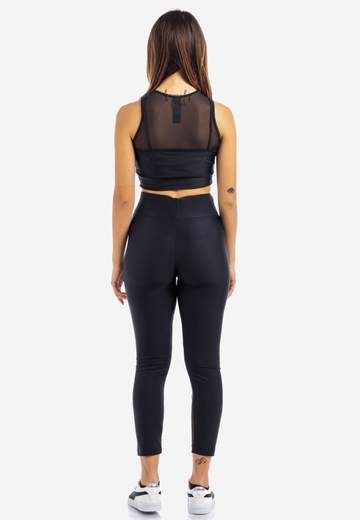 Dimensione Danza Leggings Donna