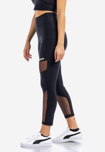 Dimensione Danza Leggings Donna