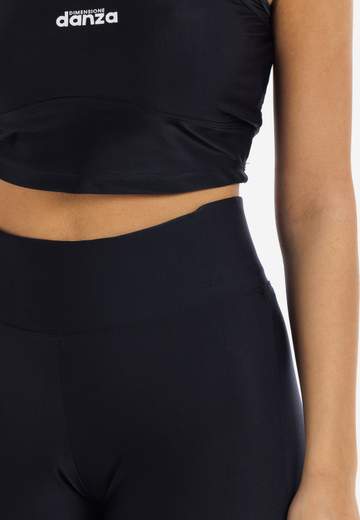 Dimensione Danza Leggings Donna